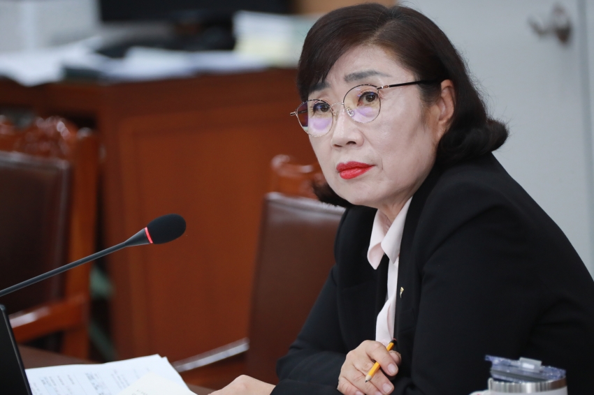 제257회 이천시의회 임시회 제1차 산업건설위원회_19