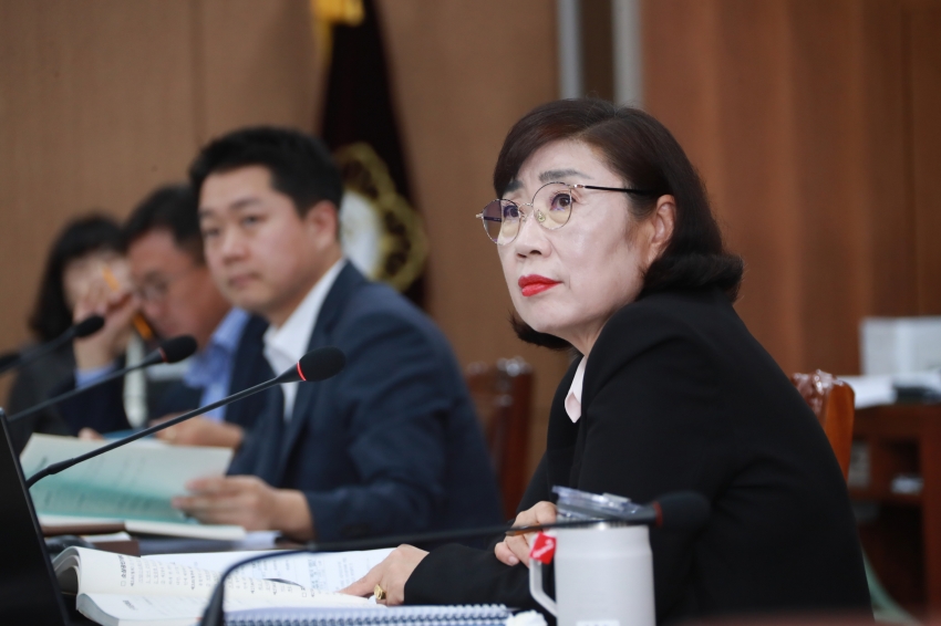 제257회 이천시의회 임시회 제1차 산업건설위원회_46