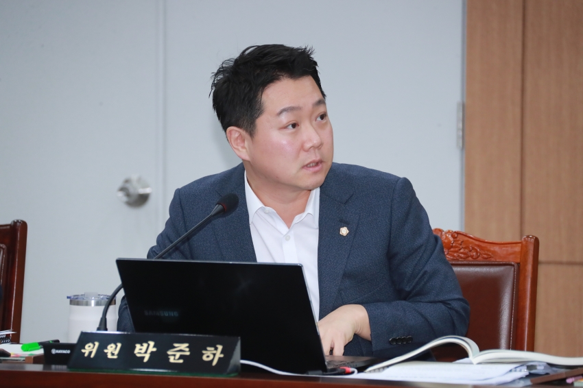 제257회 이천시의회 임시회 제1차 산업건설위원회_47