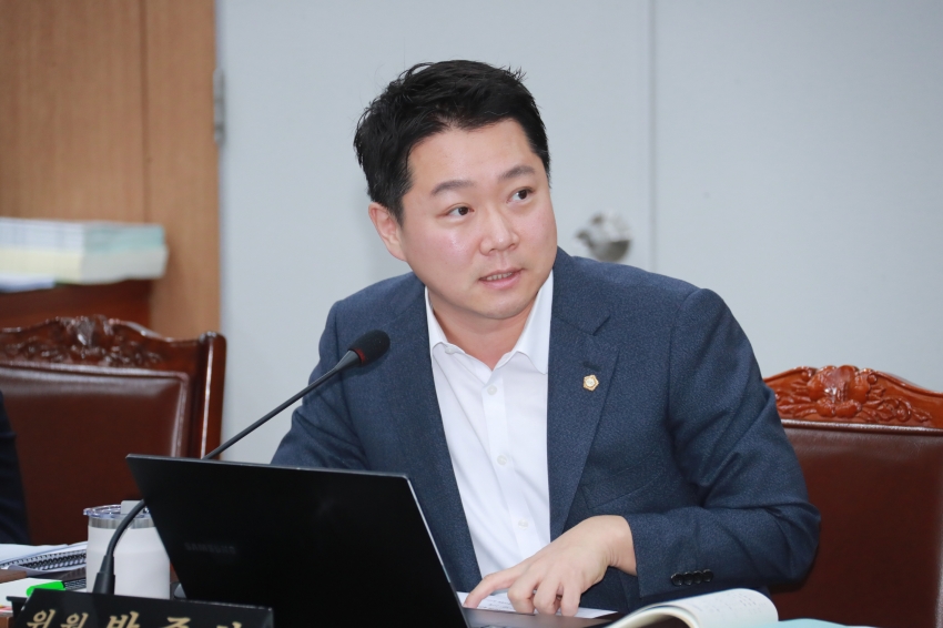 제257회 이천시의회 임시회 제1차 산업건설위원회_48