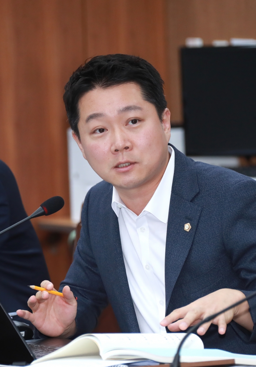 제257회 이천시의회 임시회 제1차 산업건설위원회_20