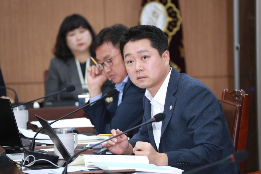 제257회 이천시의회 임시회 제1차 산업건설위원회_21