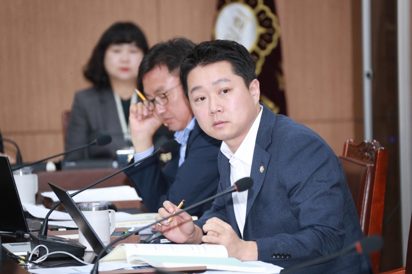 제257회 이천시의회 임시회 제1차 산업건설위원회_51