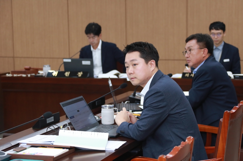 제257회 이천시의회 임시회 제1차 산업건설위원회_53