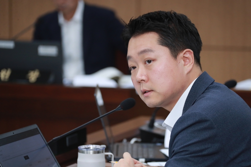 제257회 이천시의회 임시회 제1차 산업건설위원회_23
