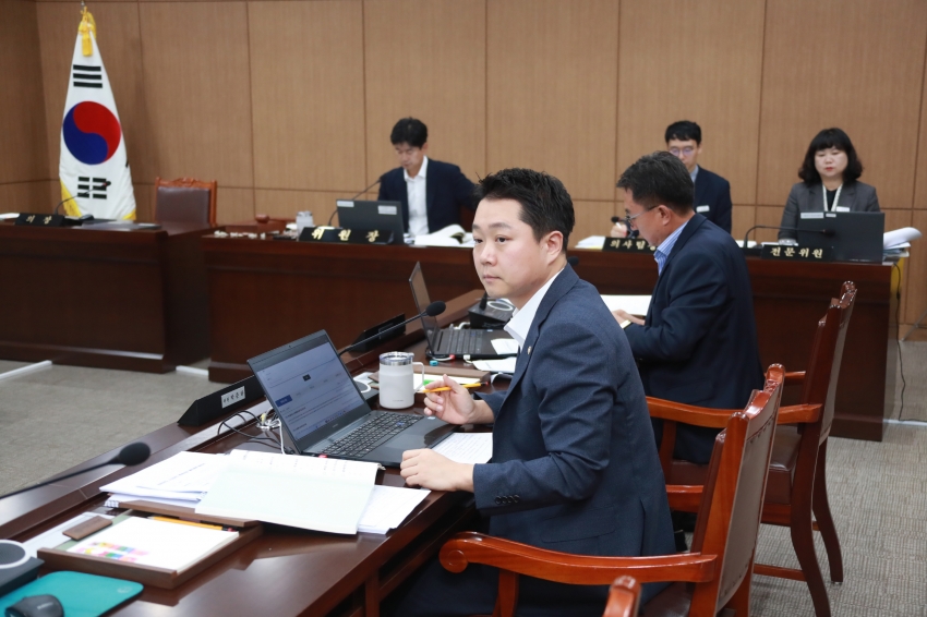 제257회 이천시의회 임시회 제1차 산업건설위원회_55