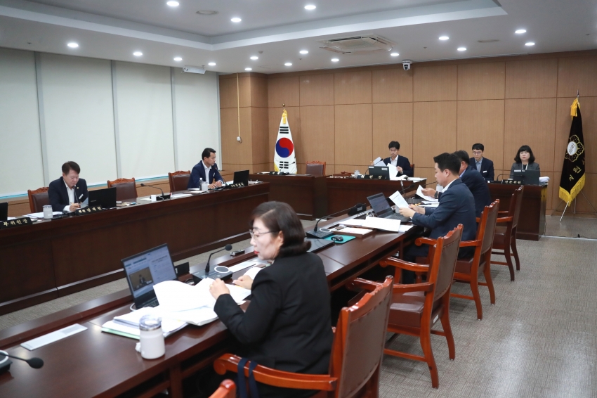 제257회 이천시의회 임시회 제1차 산업건설위원회_25