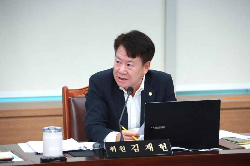 제257회 이천시의회 임시회 제1차 산업건설위원회_26