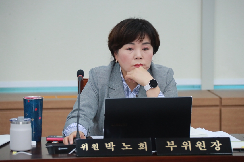 제257회 이천시의회 임시회 제1차 산업건설위원회_27