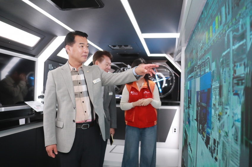 이천쌀문화축제_3