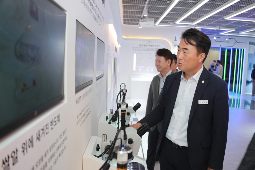 이천쌀문화축제_10