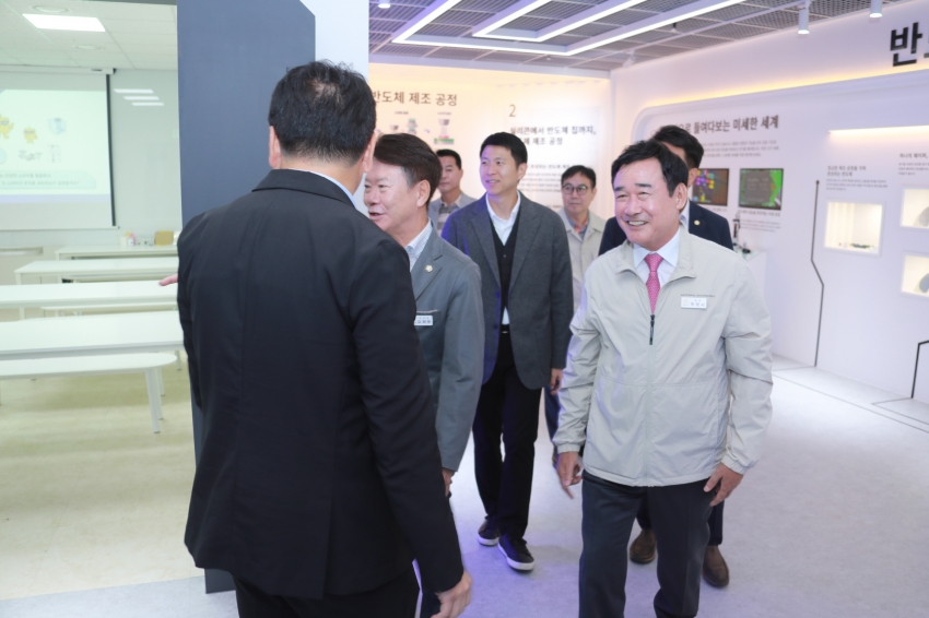 이천쌀문화축제_13