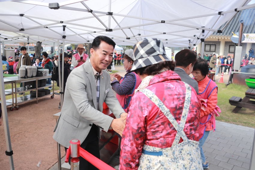 이천쌀문화축제_20