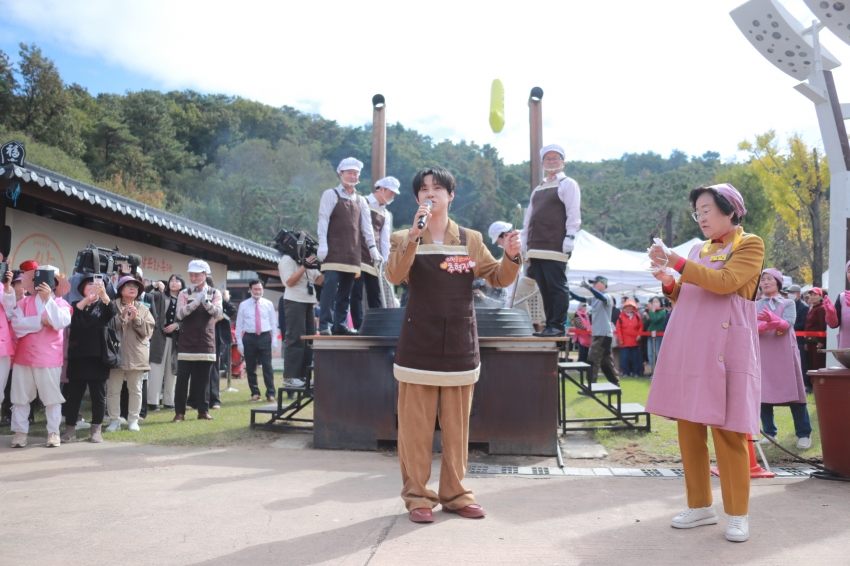 이천쌀문화축제_33