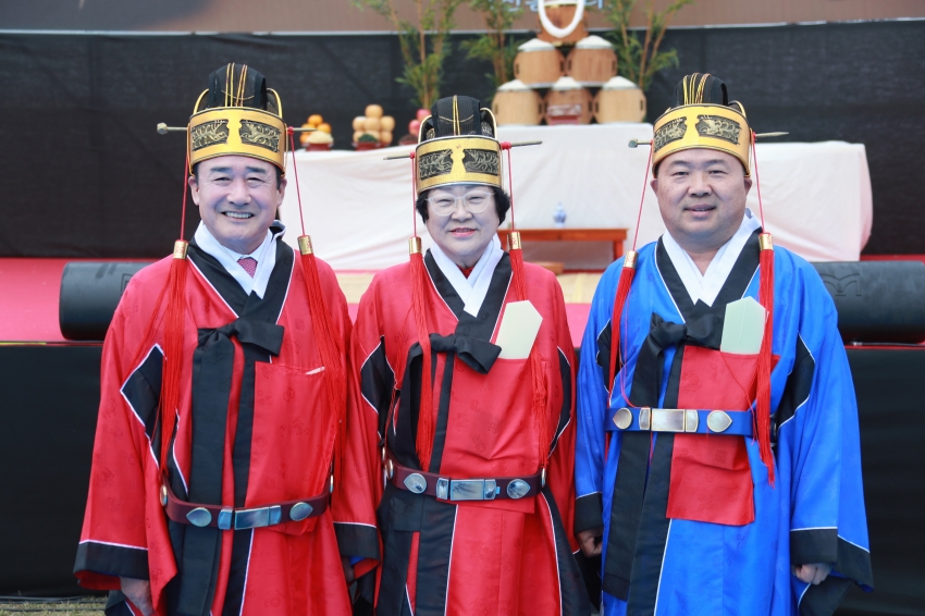 이천쌀문화축제_79