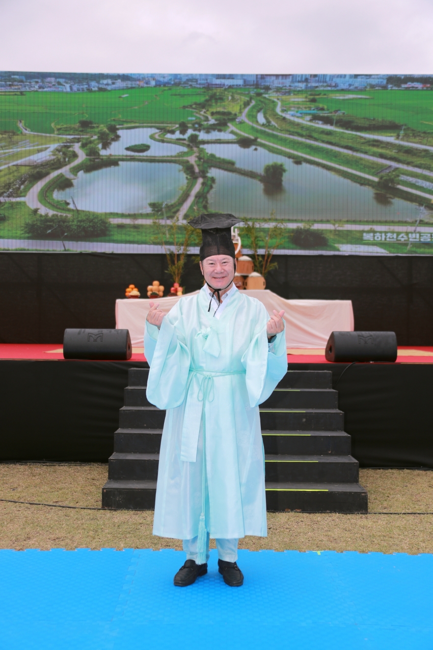 이천쌀문화축제_87