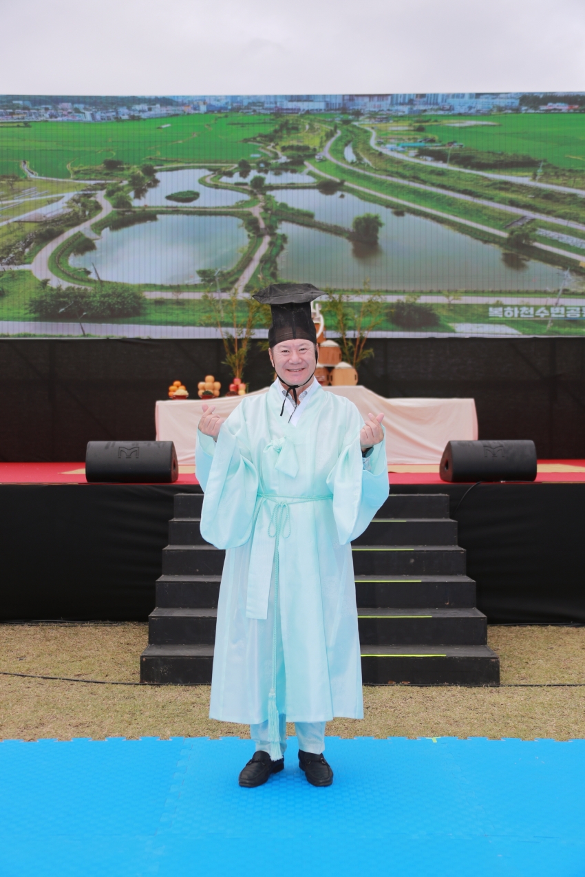 이천쌀문화축제_88