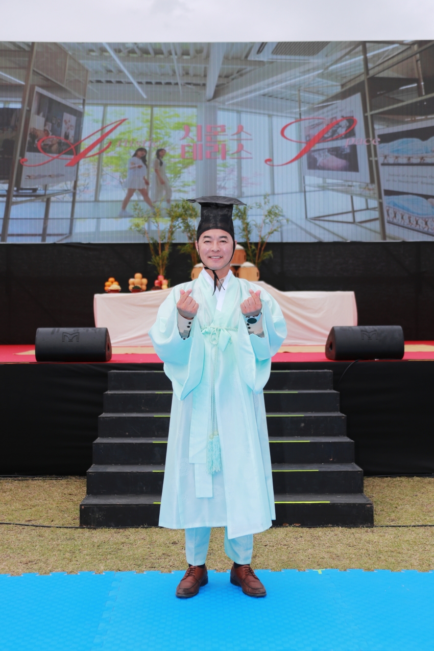 이천쌀문화축제_93