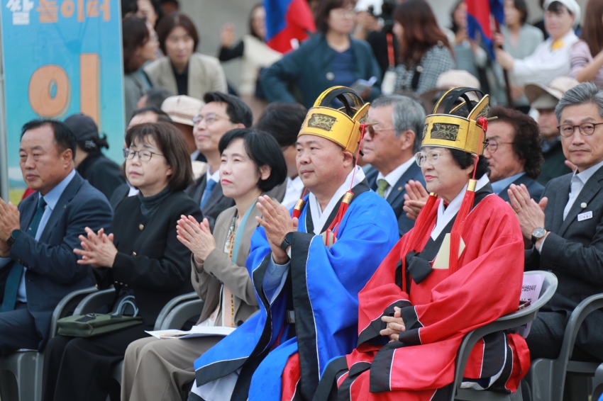 이천쌀문화축제_96