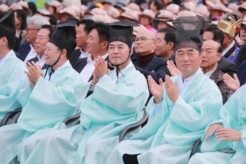 이천쌀문화축제_101