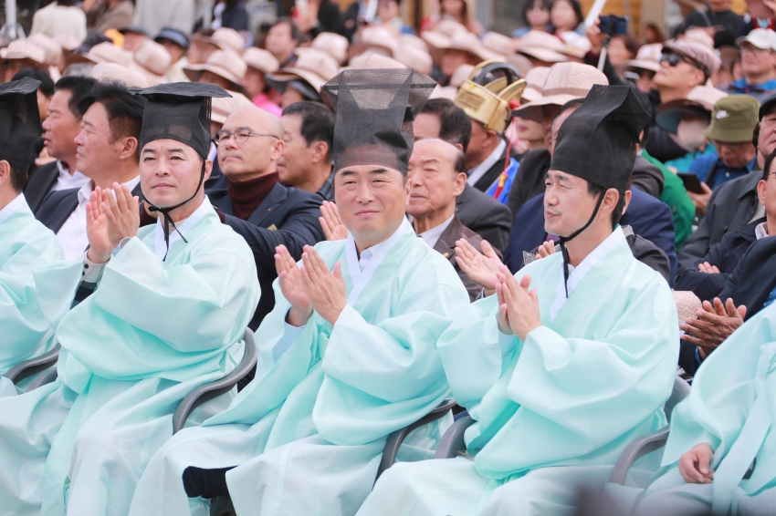 이천쌀문화축제_102