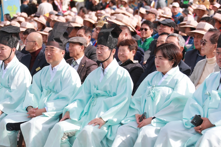 이천쌀문화축제_105