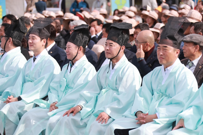 이천쌀문화축제_108