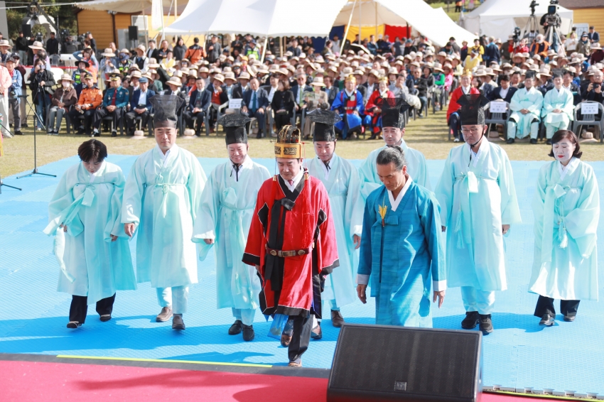 이천쌀문화축제_114
