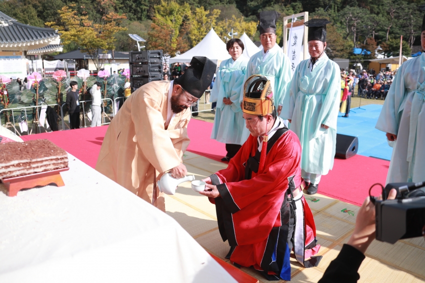 이천쌀문화축제_117