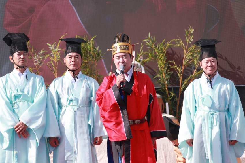 이천쌀문화축제_123