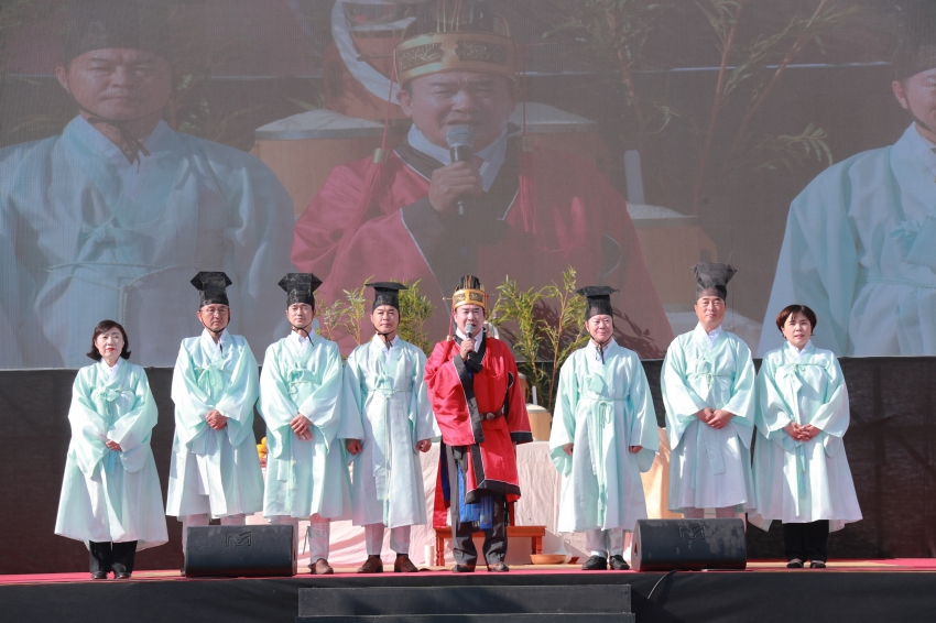 이천쌀문화축제_0