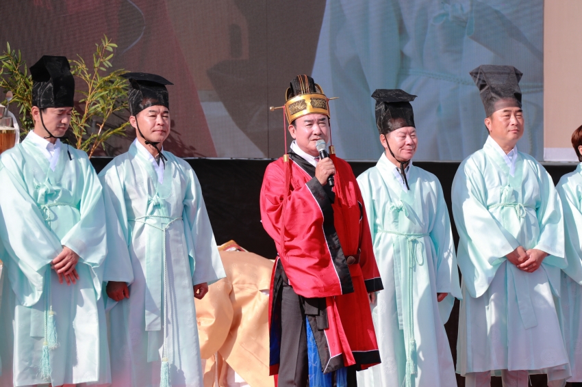 이천쌀문화축제_125