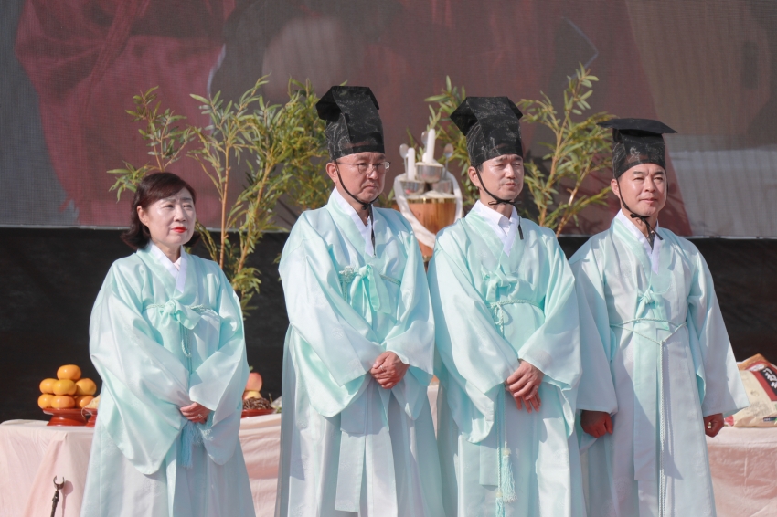 이천쌀문화축제_127