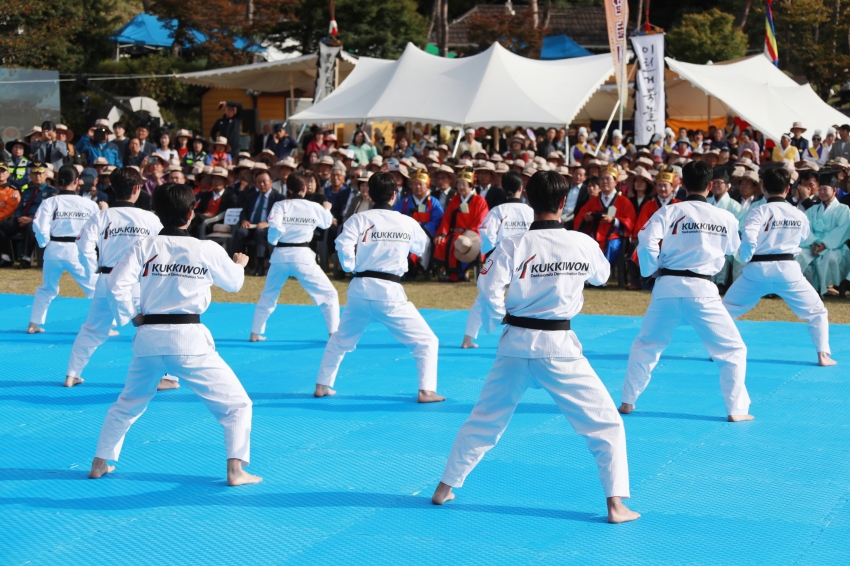 이천쌀문화축제_129
