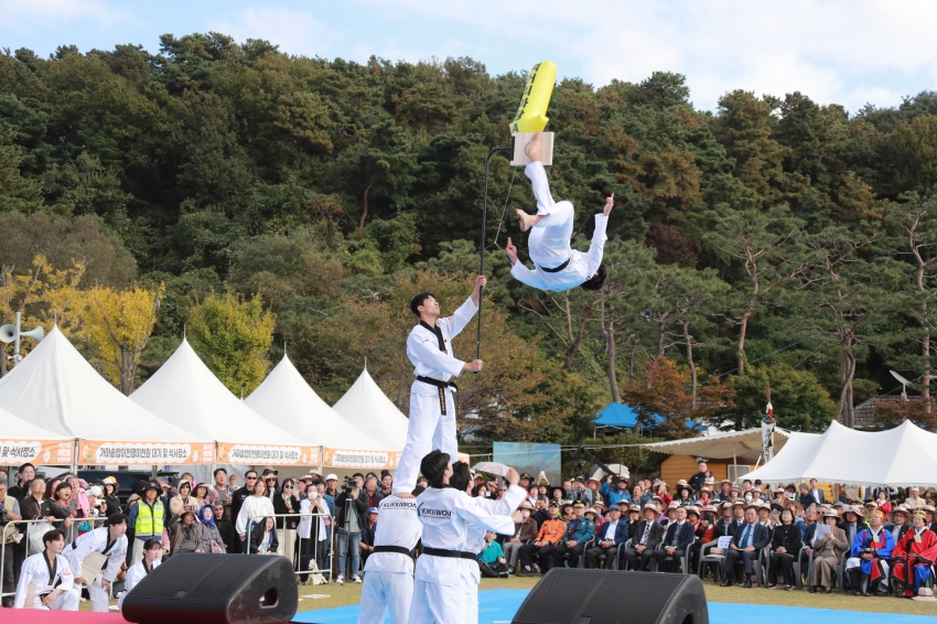 이천쌀문화축제_130
