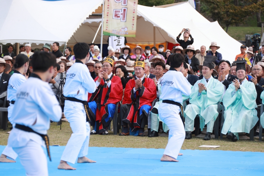 이천쌀문화축제_132