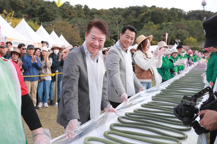 이천쌀문화축제_141