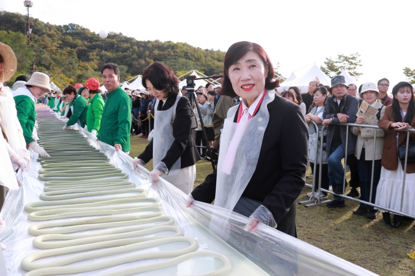 이천쌀문화축제_145