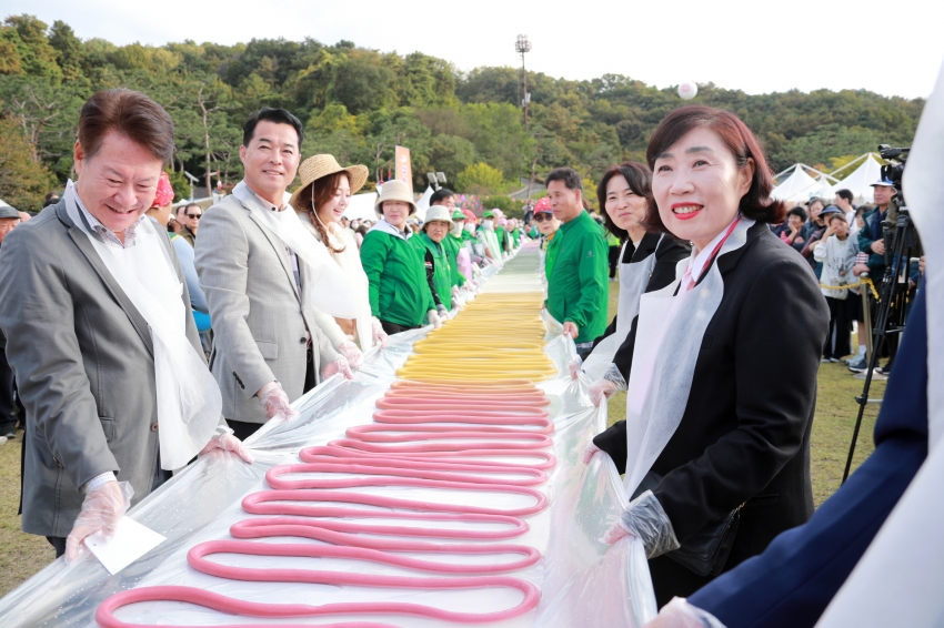 이천쌀문화축제_154