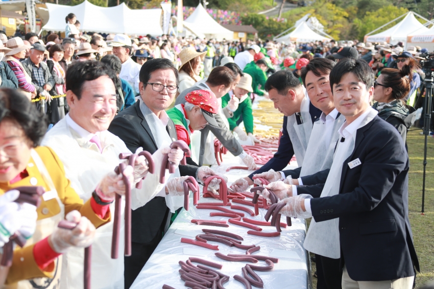 이천쌀문화축제_160