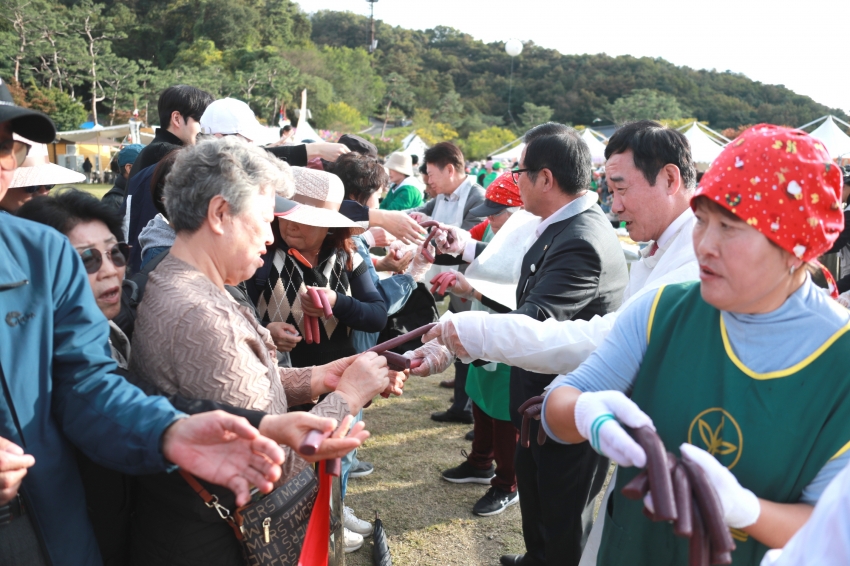 이천쌀문화축제_161