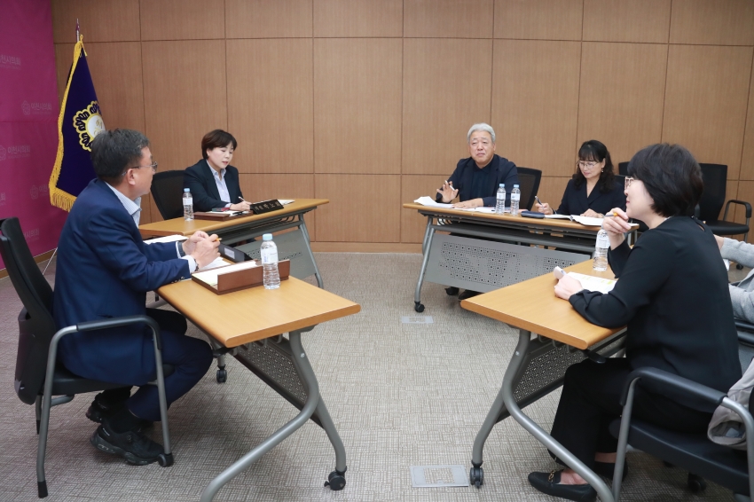 노인복지 지원관련 간담회(김하식, 박노희의원)_20