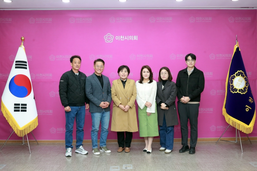 학습지 선생님들과의 간담회_14