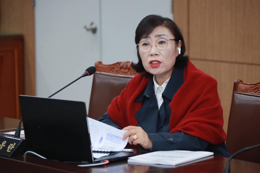 이천시 지역화폐의 지역경제 기여 효과 분석 및 제도 개선방안 연구용역 최종보고회_13