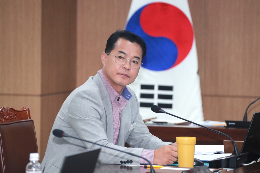 이천시 지역화폐의 지역경제 기여 효과 분석 및 제도 개선방안 연구용역 최종보고회_15