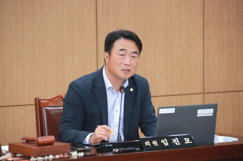 이천시 지역화폐의 지역경제 기여 효과 분석 및 제도 개선방안 연구용역 최종보고회_19