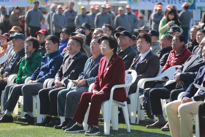 이천시 경로체육 한마당축제_26