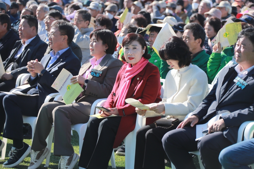 이천시 경로체육 한마당축제_13