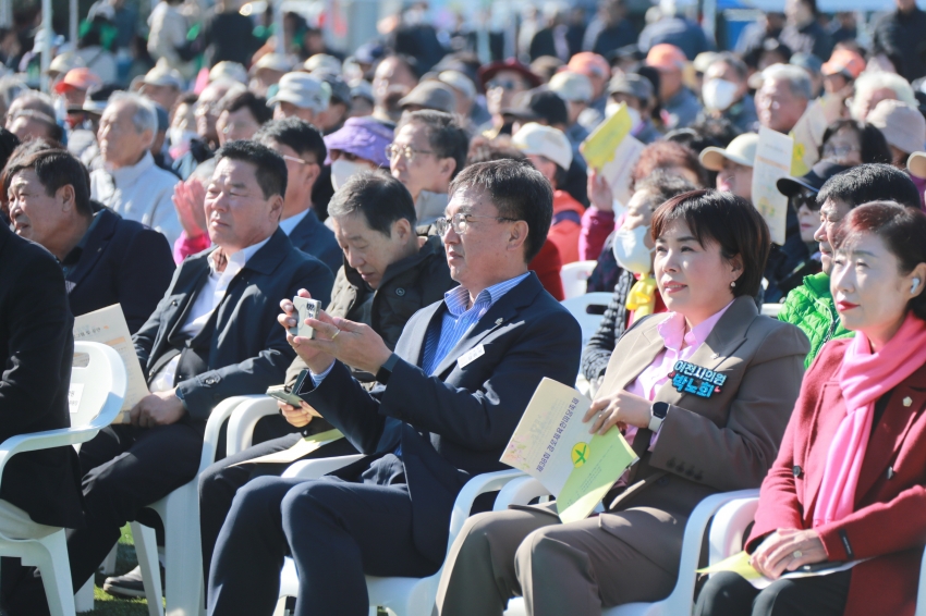 이천시 경로체육 한마당축제_15