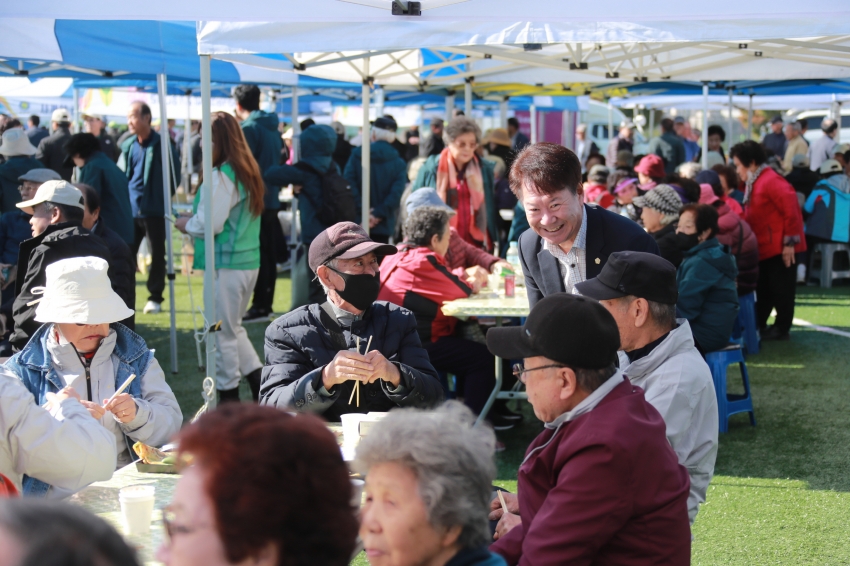 이천시 경로체육 한마당축제_16